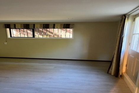 Photo of property in 2 Jenkins Place, Arrowtown, 9302