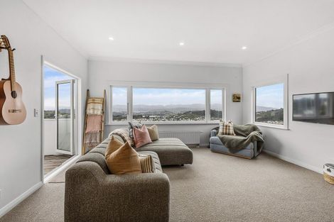 Photo of property in 3/27 Whaui Street, Vogeltown, Wellington, 6021