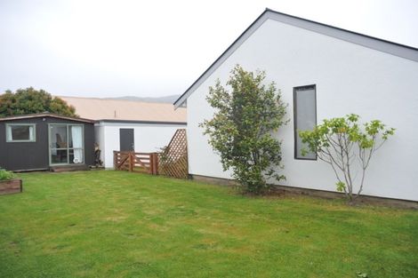 Photo of property in 95 Waenga Drive, Cromwell, 9310