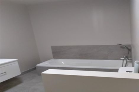 Photo of property in 22 Glen Wallace Road, Waipu, 0510