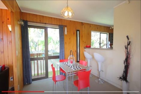 Photo of property in 1/20 Yeovil Road, Te Atatu Peninsula, Auckland, 0610