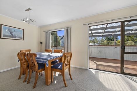 Photo of property in 3 Fenchurch Grove, Stokes Valley, Lower Hutt, 5019