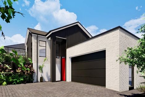 Photo of property in 77 Whakaturou Crescent, Pyes Pa, Tauranga, 3112