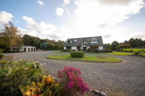 Photo of property in 52 River Road, Ashhurst, 4810