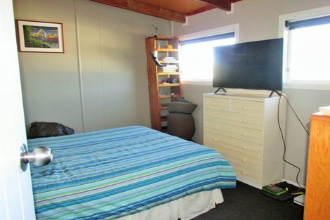 Photo of property in 144/140 Mclean Street, Wairoa, 4108