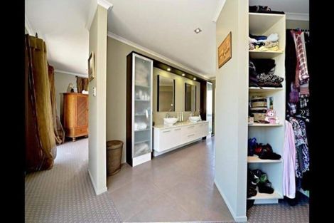 Photo of property in 67 Old Barn Road, Opaheke, Papakura, 2584