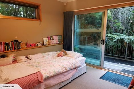 Photo of property in 50 Major Aitken Drive, Huntsbury, Christchurch, 8022