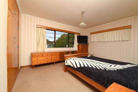 Photo of property in 93 Saint Marys Avenue, Te Awamutu, 3800