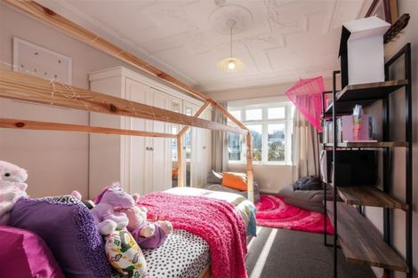 Photo of property in 15 Bellona Street, Saint Kilda, Dunedin, 9012