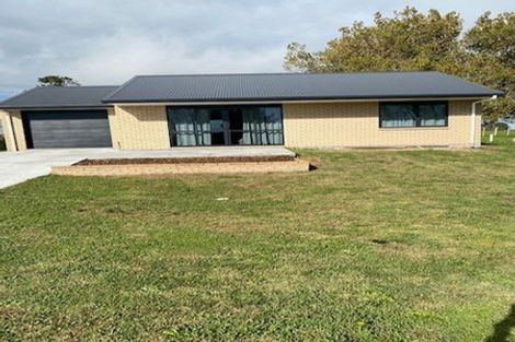 Photo of property in 187 Parklands Road, Rotoorangi, Te Awamutu, 3879