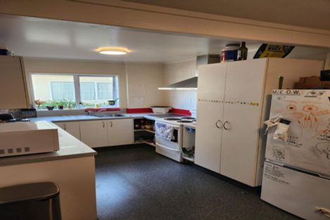 Photo of property in 809-811 Great King Street, North Dunedin, Dunedin, 9016