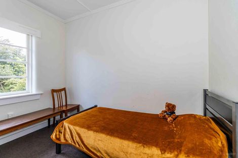 Photo of property in 35 Douglas Street, Highfield, Timaru, 7910