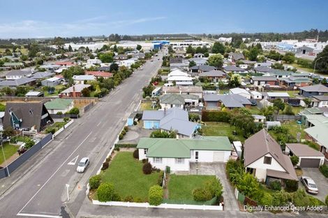 Photo of property in 146 Mcmurdo Street, Tinwald, Ashburton, 7700