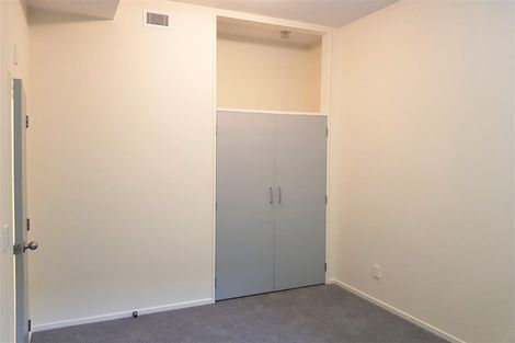 Photo of property in Dixon Towers, 22/115 Dixon Street, Te Aro, Wellington, 6011
