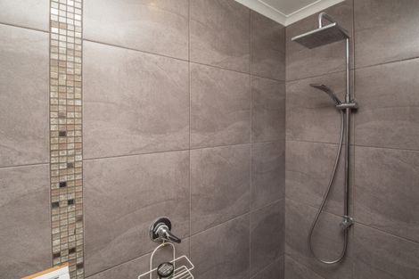 Photo of property in 68 Tutaipatu Avenue, Pegasus, 7612