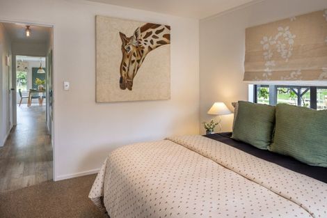 Photo of property in 28 Arcus Road, Te Horo, Otaki, 5582