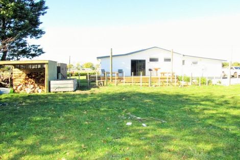 Photo of property in 144/140 Mclean Street, Wairoa, 4108