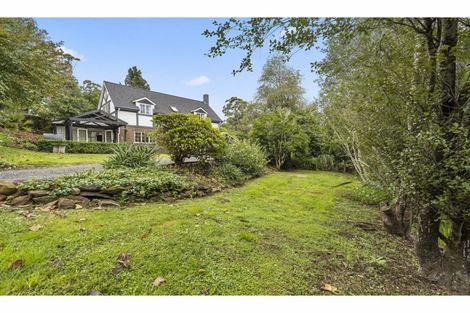 Photo of property in 71j Pa Road, Kerikeri, 0230