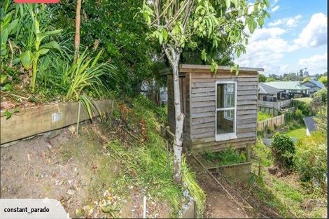 Photo of property in 15b Ridout Street, Maeroa, Hamilton, 3200