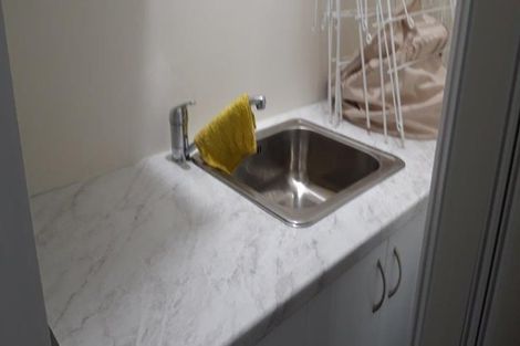 Photo of property in 18 Mclellan Place, Ilam, Christchurch, 8041