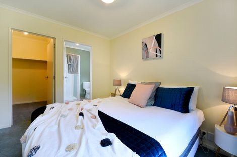 Photo of property in 42 Starveall Street, Brightwater, 7022