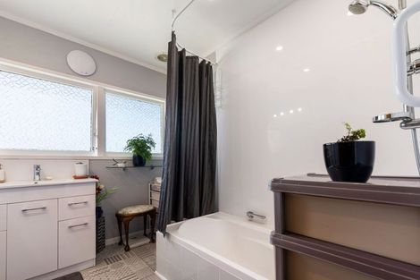 Photo of property in 7 Garden Place, Hillcrest, Rotorua, 3015