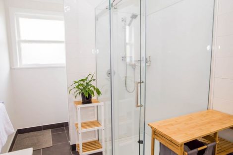 Photo of property in 10 Clyde Street, Levin, 5510