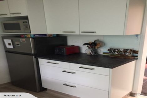 Photo of property in 62 Old Karori Road, Karori, Wellington, 6012