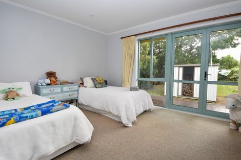 Photo of property in 26 Brooklyn Road, Carterton, 5713