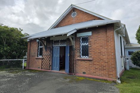 Photo of property in 48 Moana Street, Whanganui East, Whanganui, 4500