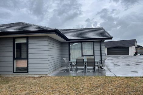 Photo of property in 193 Te Okuroa Drive, Papamoa, 3118