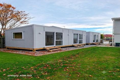 Photo of property in 24b Morley Street, Bryndwr, Christchurch, 8053
