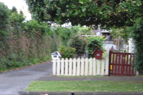 Photo of property in 98a Victoria Street, Pukekohe, 2120