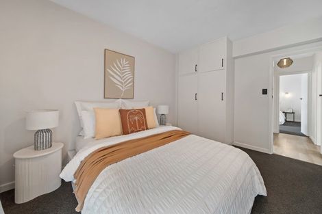 Photo of property in 4/44 Puriri Street, Riccarton, Christchurch, 8041