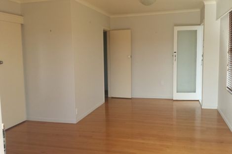 Photo of property in 3/264 Lake Road, Hauraki, Auckland, 0622