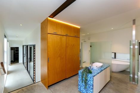 Photo of property in 4 Newton Street, Fitzroy, New Plymouth, 4312