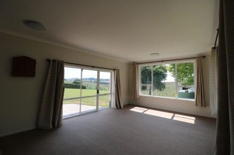 Photo of property in 223 Hetherington Road, Tirau, 3485
