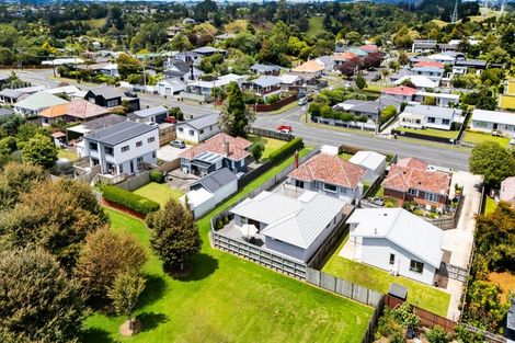 Photo of property in 33a Upjohn Street, Brooklands, New Plymouth, 4310