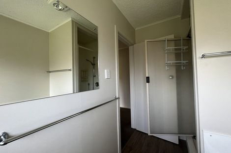 Photo of property in 29au1 Maeroa Road, Beerescourt, Hamilton, 3200