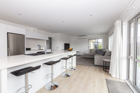 Photo of property in 10 Merino Street, Marshland, Christchurch, 8083