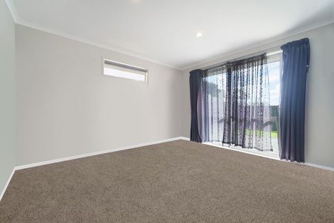 Photo of property in 16 Mataoho Lane, Mangere East, Auckland, 2024