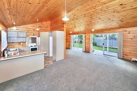 Photo of property in 19a Princess Street, Te Puke, 3119