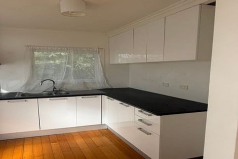 Photo of property in 1/19a Seaview Terrace, Mount Albert, Auckland, 1025