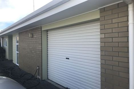 Photo of property in 15/10 Campbell Close, Whangamata, 3620