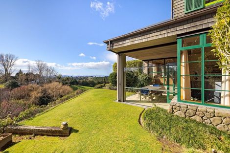 Photo of property in 108a Plummer Road, Whakamarama, Tauranga, 3179
