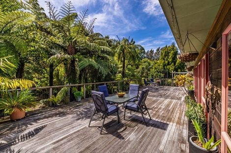 Photo of property in 2371a-b State Highway 10, Waipapa, Kerikeri, 0295