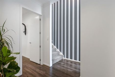 Photo of property in 2/58 Herbert Road, Queenwood, Hamilton, 3210