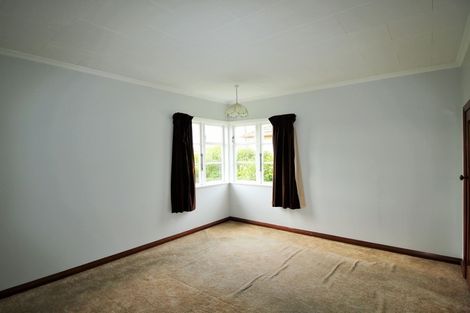 Photo of property in 17 Farnham Street, Oamaru North, Oamaru, 9400