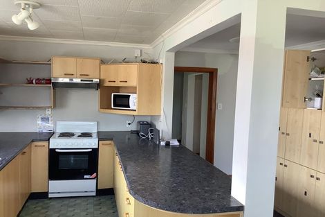 Photo of property in 50 Hooker Avenue, Bryndwr, Christchurch, 8053