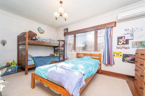 Photo of property in 95a Harley Street, Solway, Masterton, 5810